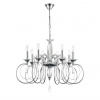 Люстра LUMION CLASSI 8032/8