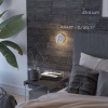 Настенный светильник ODEON LIGHT HIGHTECH 3912/9WL