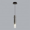 Подвес ODEON LIGHT PENDANT 5062/5L