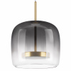 Подвес Lightstar Cupola 804018