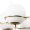 Люстра подвесная Lightstar Globo 803263