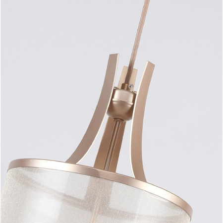 Подвес Favourite Light Himiko 2551-1P