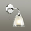 Бра LUMION MODERNI 5289/1W