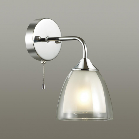 Бра LUMION MODERNI 5289/1W