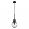Подвес ODEON LIGHT MODERN 5026/1