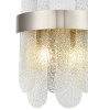 Бра Vele Luce Delizia VL3185W02