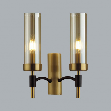 Бра LUMION CLASSI 6538/2W