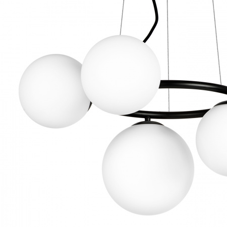 Подвес Lightstar Globo 815057
