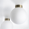 Люстра потолочная Lightstar Globo 812021