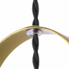 Подвес Lightstar Ceramo 799013