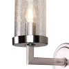 Настенный светильник Favourite Light Assembly 2374-1W