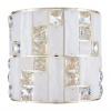 Бра ODEON LIGHT HALL 5072/28WL