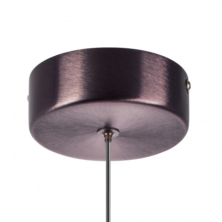 Подвес Lightstar Caramello 796115
