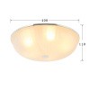 Потолочный светильник F-Promo Costa 2753-5C