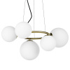 Подвес Lightstar Globo 815051