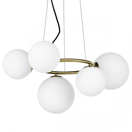 Подвес Lightstar Globo 815051