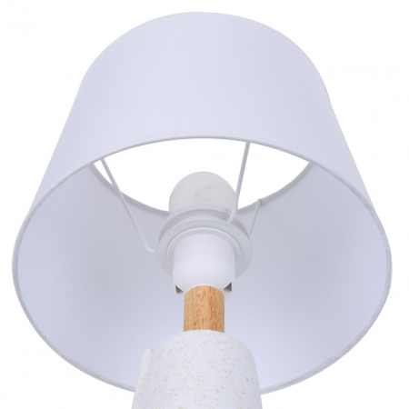 Настольная лампа LUMION MODERNI 8210/1T