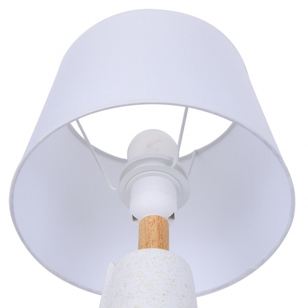 Настольная лампа LUMION MODERNI 8210/1T