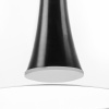 Подвес Lightstar Cupola 804207