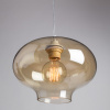 Подвесной светильник Arte Lamp FLARE A8011SP-1AM