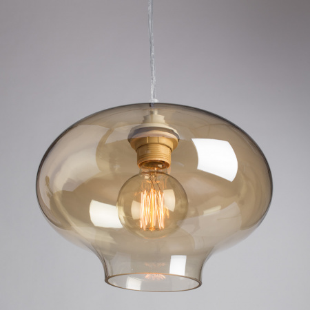 Подвесной светильник Arte Lamp FLARE A8011SP-1AM