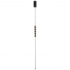 Подвесной светильник ODEON LIGHT HIGHTECH 7187/12L