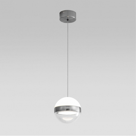 Подвес ODEON LIGHT L-VISION 5037/9L