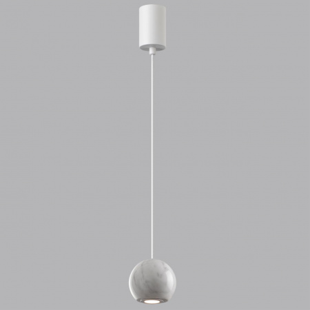 Подвесной светильник ODEON LIGHT MIDCENT 4359/5L