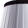 Бра Arte Lamp IRENE A5133AP-1BR