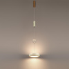 Подвес ODEON LIGHT L-VISION 5450/32L