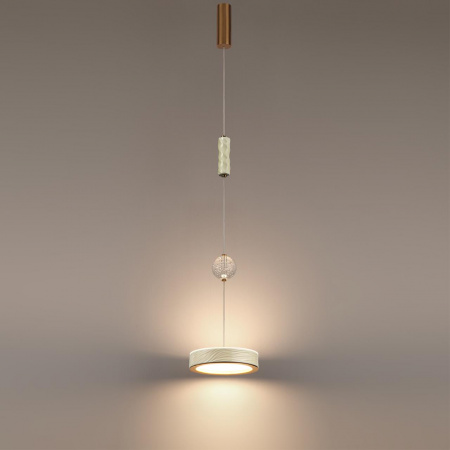 Подвес ODEON LIGHT L-VISION 5450/32L