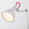 Бра Lightstar Loft 765616