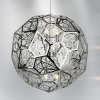 Подвес Lightstar Fermo 724064