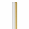 Настольная лампа Lightstar Palla 739913