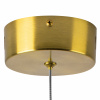 Подвес Lightstar Botto 800013