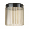 Потолочный светильник ODEON LIGHT L-VISION 5047/20LC