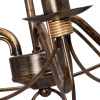Люстра Vitaluce V1034/3