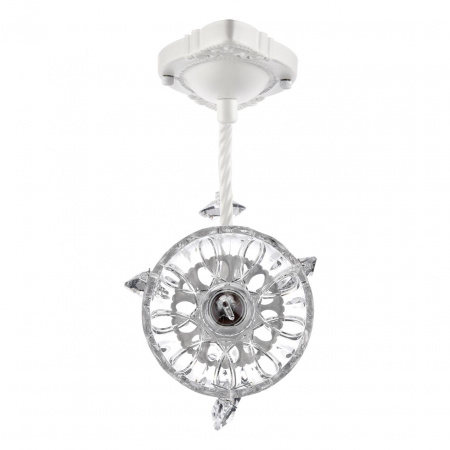 Бра LUMION CLASSI 8189/1W