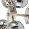 Потолочная люстра Favourite Light Varietas 2650-10U