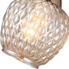 Настенный светильник F-Promo Olimp 2541-1W
