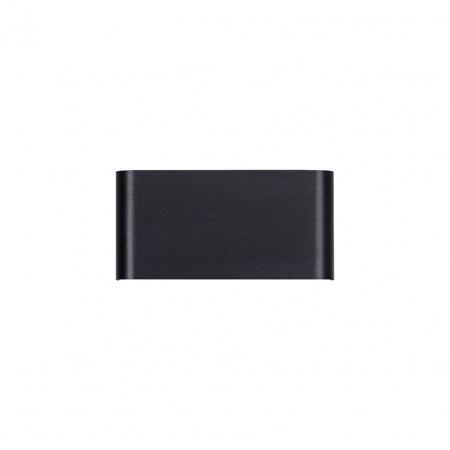Настенный светильник ODEON LIGHT HIGHTECH 7191/4WL