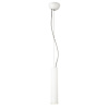 Подвес Favourite Light Pendenti 1964-1P
