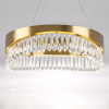 Люстра подвесная Lightstar Helio 703163