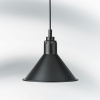 Подвес Lightstar Loft 765027