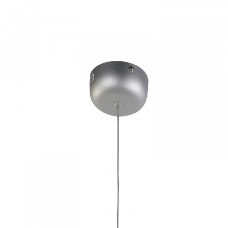 Подвес Favourite Light Tibia 2216-1P