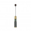 Подвес ODEON LIGHT L-VISION 4073/5L
