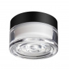 Настенный светильник ODEON LIGHT HIGHTECH 7156/6CL