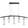 Подвес Lightstar Rullo LR735362863