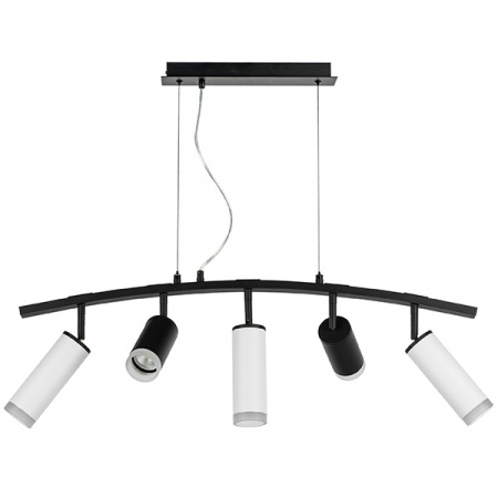 Подвес Lightstar Rullo LR7353728630