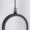 Подвес Lightstar Saturno 749017
